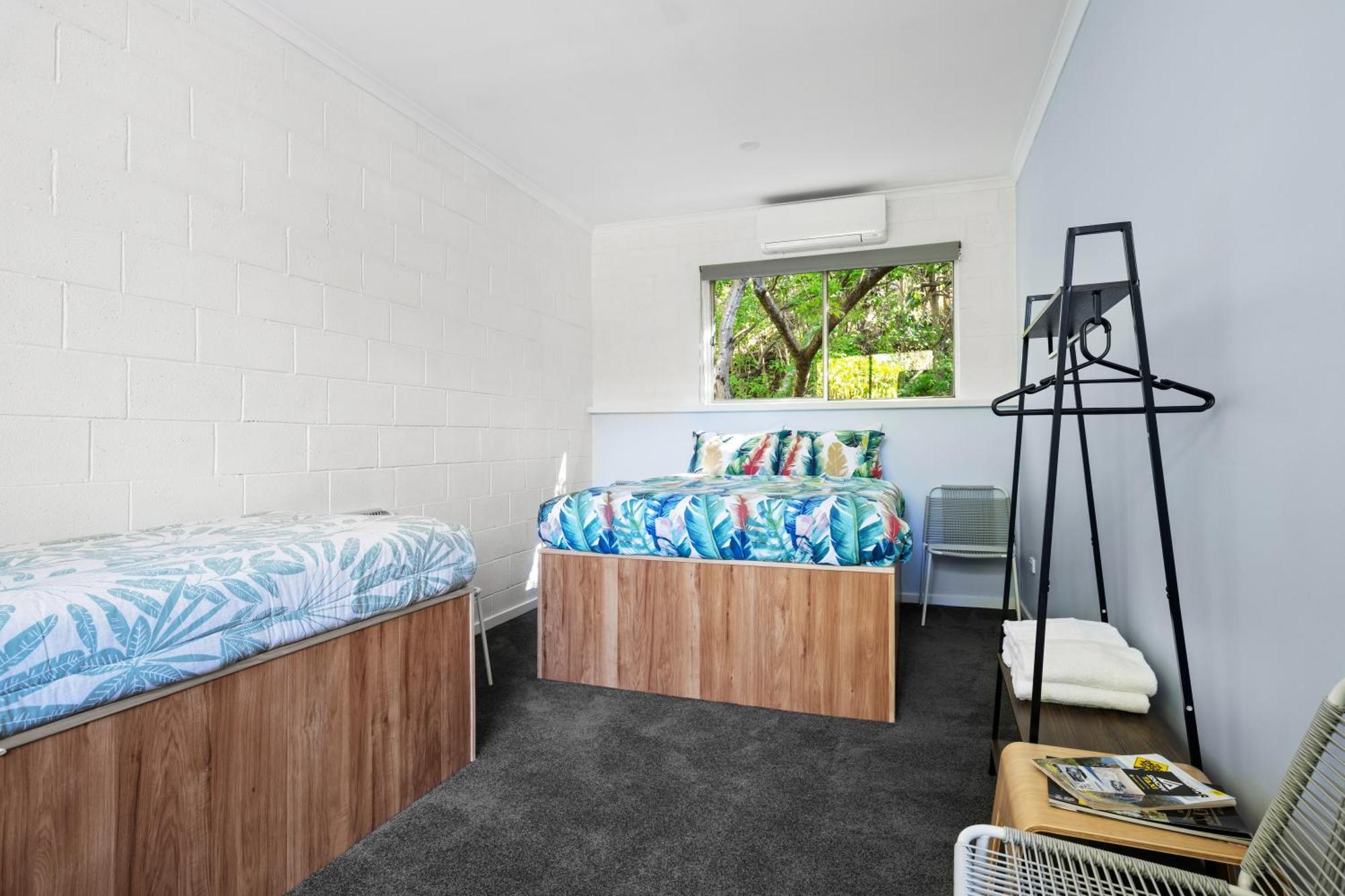 Bright Accommodation Park Exterior photo