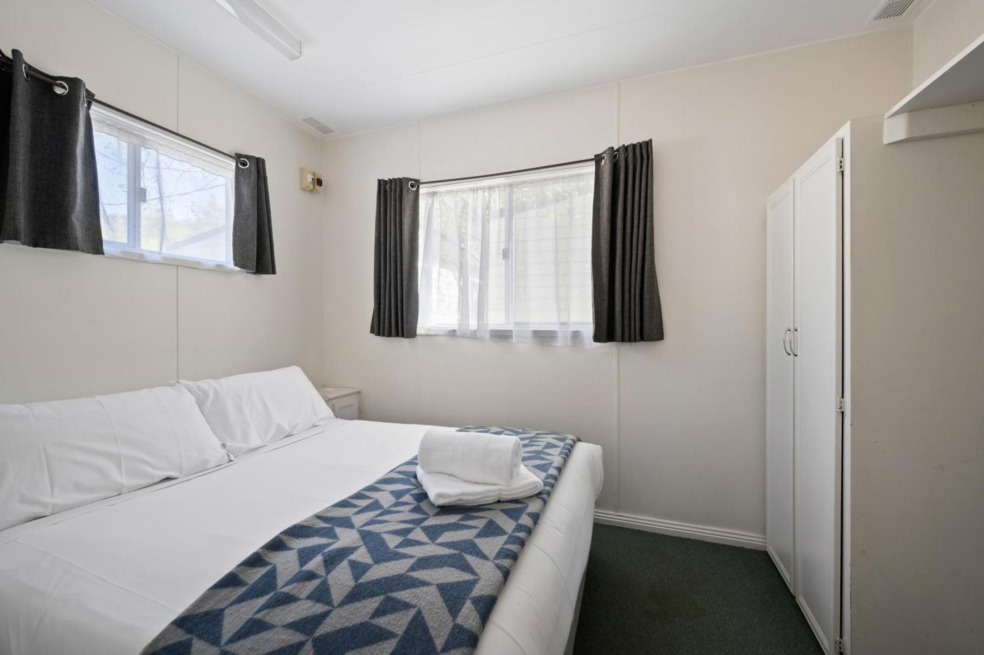 Bright Accommodation Park Exterior photo