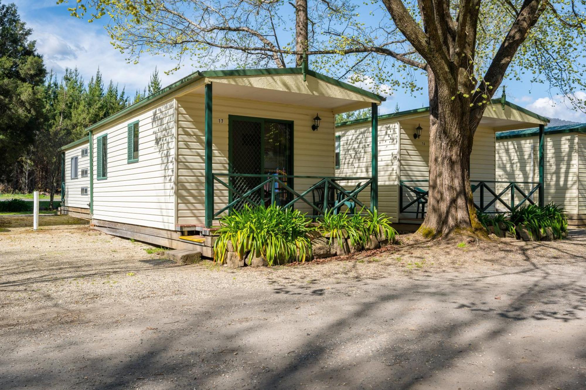 Bright Accommodation Park Exterior photo
