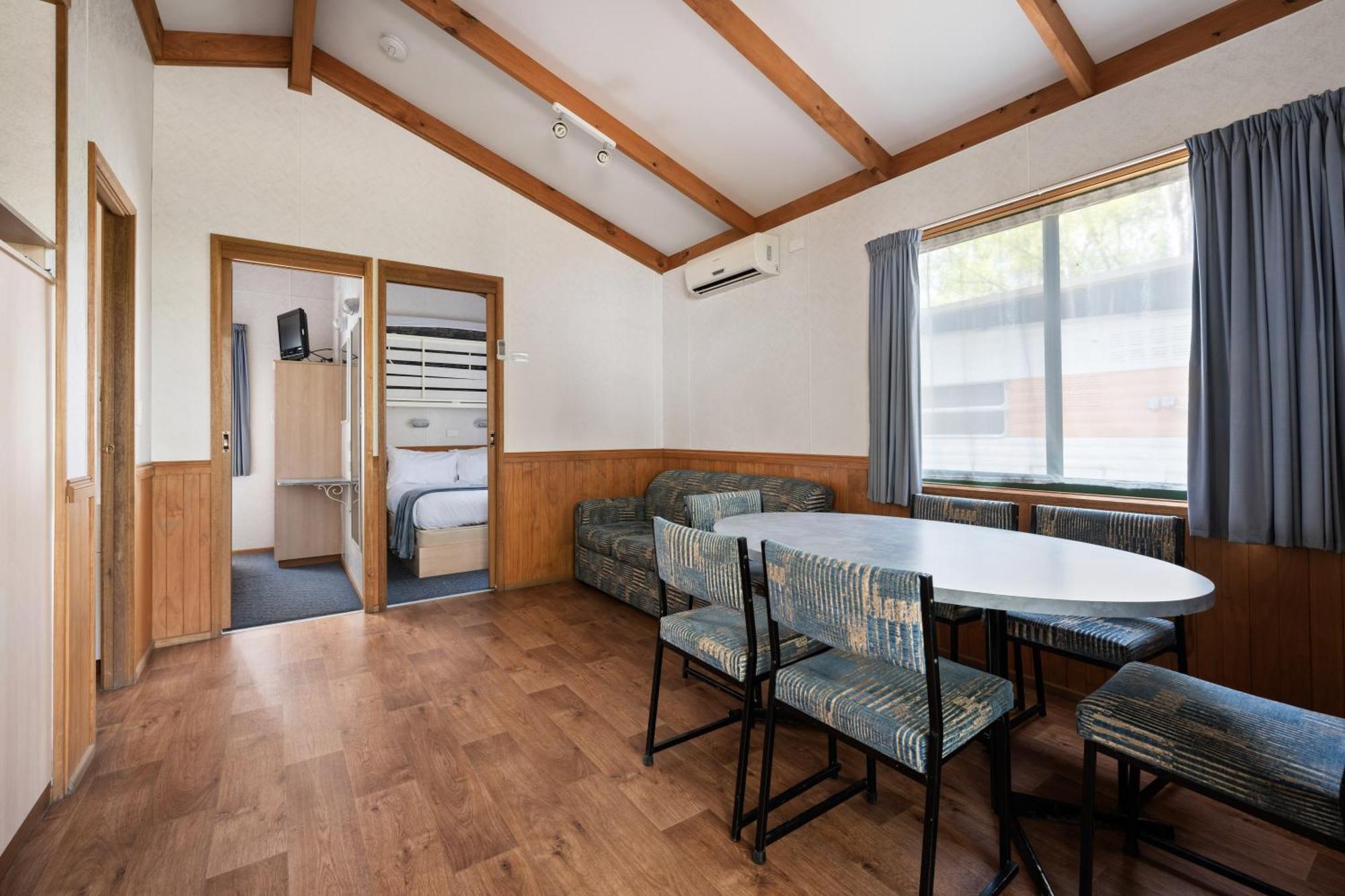Bright Accommodation Park Exterior photo