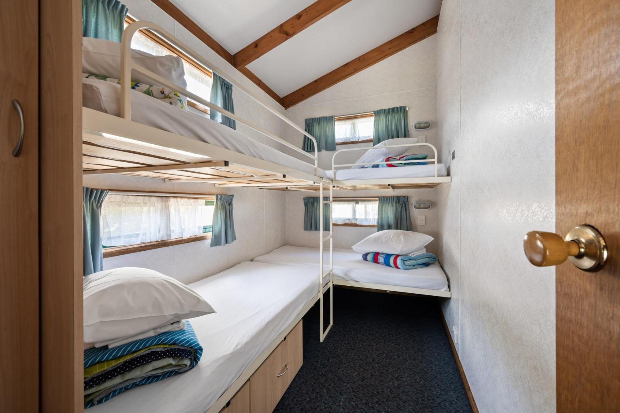 Bright Accommodation Park Exterior photo