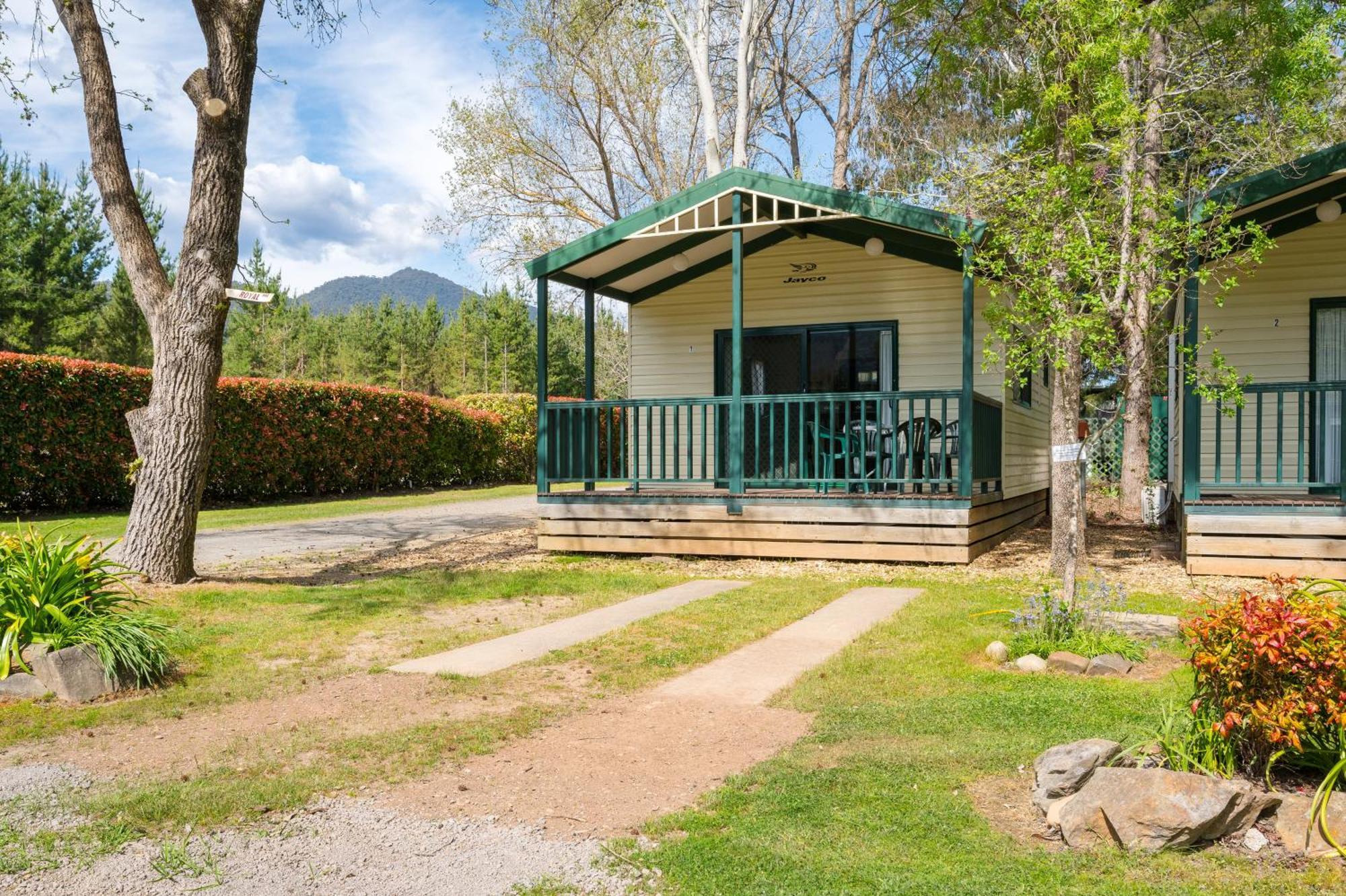 Bright Accommodation Park Exterior photo